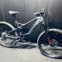 La Fainera Bike
