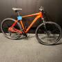 La Fainera Bike