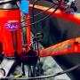 La Fainera Bike