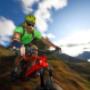 La Fainera Biker