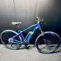 La Fainera Bike