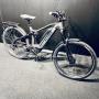 La Fainera Bike