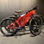La Fainera Bikes