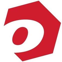 Orianda Solutions AG