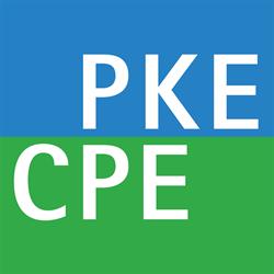 Pke-Cpe Vorsorgestiftung Energie