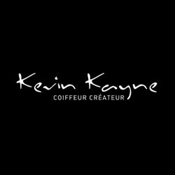 Kevin Kayne Sàrl