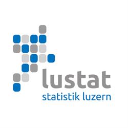 Lustat Statistik Luzern