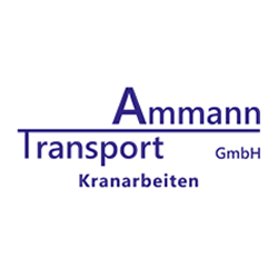 Ammann Transport GmbH