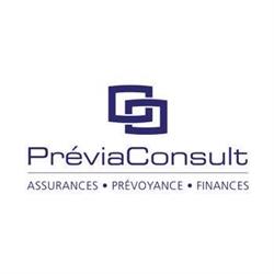 PréviaConsult Charrière & Cie Jérôme Duvanel