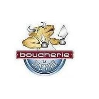 Boucherie la Lienne SàRL