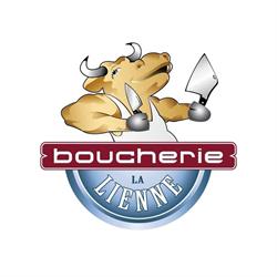 Boucherie La Lienne Crettaz Serge