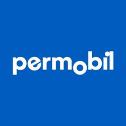 Permobil AG