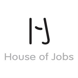 House of Jobs AG