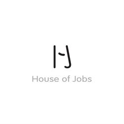 House of Jobs AG