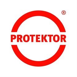 Protektor Profil GmbH