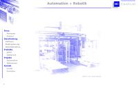 MC Control GmbH