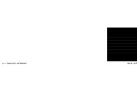CC Point Ltd