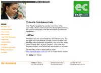 Easycom GmbH