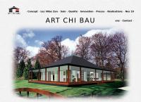 Art Chi Bau S.A.