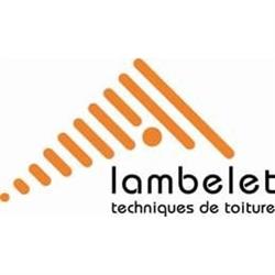 Lambelet Techniques de Toitures Sàrl