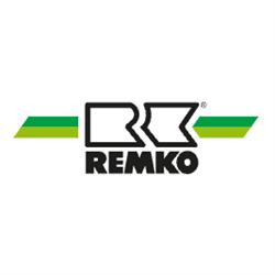 Remko AG