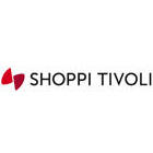 PowerFood Shoppi Tivoli