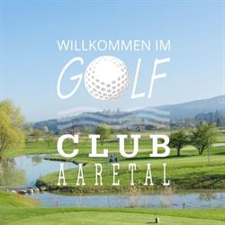 Golf Club Aaretal