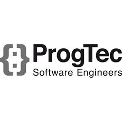 ProgTec GmbH
