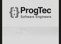 ProgTec GmbH