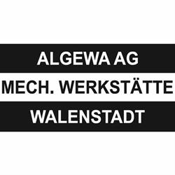 Algewa AG