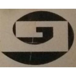 LDM Lavorazione del metallo Sagl