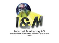 Dina Bianchi Marketing & more