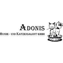 Hundesalon Adonis GmbH