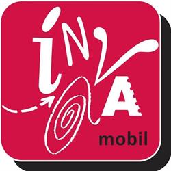 INVA Mobil wir bewegen Menschen
