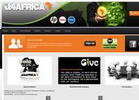 It4africa S.a.