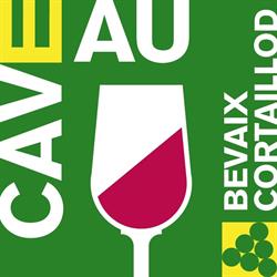 Caveau de Cortaillod et Bevaix
