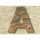 Amacker GmbH