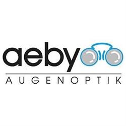 Aeby Augenoptik AG