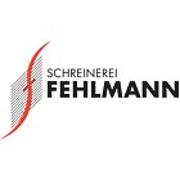 Schreinerei Fehlmann AG