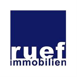 ruef immobilien AG