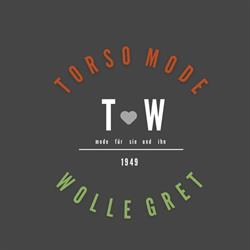 Torso GmbH
