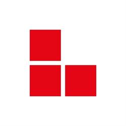 fensterinform gmbh