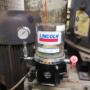 P203 an Biogasanlage