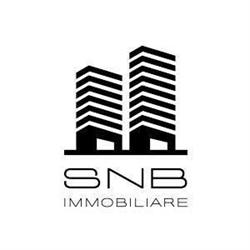 Snb Immobiliare SA