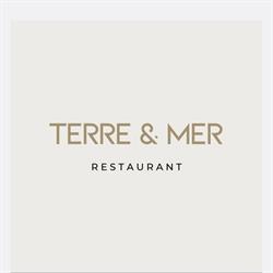 Restaurant Terre et Mer