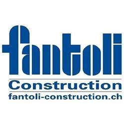 Fantoli Construction S.à R.l.
