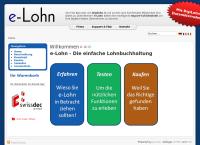Netlogic GmbH