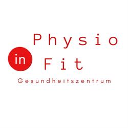 Physio in Fit GmbH