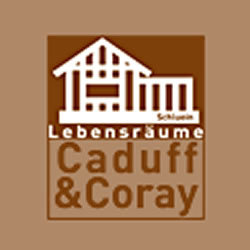 Caduff & Coray GmbH
