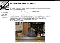 Michael Feusier